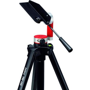 TA360 Tripod Adapter for Disto